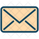 پیش‌نمایش فایل email-3747817 از پک بهینه‌سازی موتور جستجو ۱