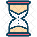 پیش‌نمایش فایل hourglass-3747833 از پک بهینه‌سازی موتور جستجو ۱