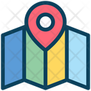 پیش‌نمایش فایل map-3747825 از پک بهینه‌سازی موتور جستجو ۱