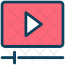 پیش‌نمایش فایل media-play-3747849 از پک بهینه‌سازی موتور جستجو ۱
