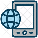 پیش‌نمایش فایل mobile-internet-3747835 از پک بهینه‌سازی موتور جستجو ۱