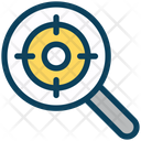 پیش‌نمایش فایل search-target-3747845 از پک بهینه‌سازی موتور جستجو ۱