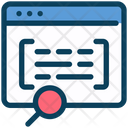 پیش‌نمایش فایل search-website-3747828 از پک بهینه‌سازی موتور جستجو ۱