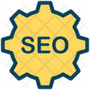پیش‌نمایش فایل seo-setting-3747811 از پک بهینه‌سازی موتور جستجو ۱