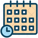 پیش‌نمایش فایل calendar-3747928 از پک بهینه‌سازی موتور جستجو ۲