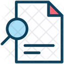 پیش‌نمایش فایل document-3747938 از پک بهینه‌سازی موتور جستجو ۲