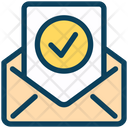 پیش‌نمایش فایل envelope-3747915 از پک بهینه‌سازی موتور جستجو ۲