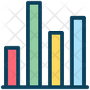 پیش‌نمایش فایل graph-3747952 از پک بهینه‌سازی موتور جستجو ۲