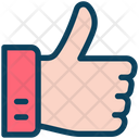 پیش‌نمایش فایل like-3747948 از پک بهینه‌سازی موتور جستجو ۲