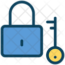 پیش‌نمایش فایل lock-3747918 از پک بهینه‌سازی موتور جستجو ۲