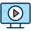 پیش‌نمایش فایل media-play-3747920 از پک بهینه‌سازی موتور جستجو ۲