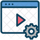 پیش‌نمایش فایل media-play-3747941 از پک بهینه‌سازی موتور جستجو ۲