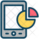 پیش‌نمایش فایل mobile-3747910 از پک بهینه‌سازی موتور جستجو ۲