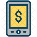 پیش‌نمایش فایل mobile-3747921 از پک بهینه‌سازی موتور جستجو ۲