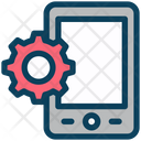 پیش‌نمایش فایل mobile-3747936 از پک بهینه‌سازی موتور جستجو ۲