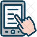 پیش‌نمایش فایل mobile-3747944 از پک بهینه‌سازی موتور جستجو ۲