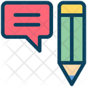 پیش‌نمایش فایل pencil-3747925 از پک بهینه‌سازی موتور جستجو ۲