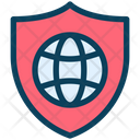 پیش‌نمایش فایل protection-3747942 از پک بهینه‌سازی موتور جستجو ۲