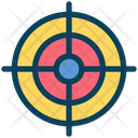 پیش‌نمایش فایل target-3747904 از پک بهینه‌سازی موتور جستجو ۲