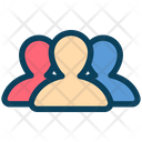 پیش‌نمایش فایل team-3747905 از پک بهینه‌سازی موتور جستجو ۲