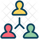 پیش‌نمایش فایل teamwork-3747953 از پک بهینه‌سازی موتور جستجو ۲