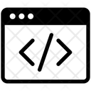 پیش‌نمایش فایل coding-3751987 از پک بهینه‌سازی موتور جستجو ۲