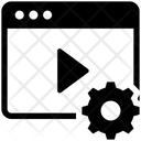 پیش‌نمایش فایل media-play-setting-3752019 از پک بهینه‌سازی موتور جستجو ۲