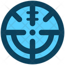 پیش‌نمایش فایل target-3809729 از پک هدف ۲