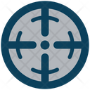 پیش‌نمایش فایل target-3809730 از پک هدف ۲