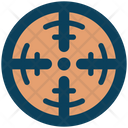 پیش‌نمایش فایل target-3809731 از پک هدف ۲