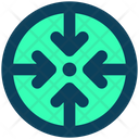 پیش‌نمایش فایل target-3809732 از پک هدف ۲
