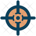 پیش‌نمایش فایل target-3809738 از پک هدف ۲