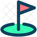 پیش‌نمایش فایل target-3809742 از پک هدف ۲