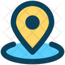 پیش‌نمایش فایل target-3809743 از پک هدف ۲