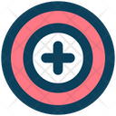 پیش‌نمایش فایل target-3809750 از پک هدف ۲