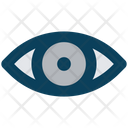 پیش‌نمایش فایل target-3809754 از پک هدف ۲