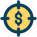 پیش‌نمایش فایل target-3809757 از پک هدف ۲