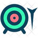 پیش‌نمایش فایل target-3809758 از پک هدف ۲