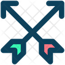 پیش‌نمایش فایل target-3809761 از پک هدف ۲