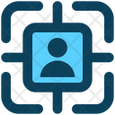پیش‌نمایش فایل target-3809763 از پک هدف ۲