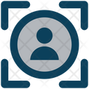 پیش‌نمایش فایل target-3809764 از پک هدف ۲