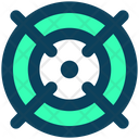 پیش‌نمایش فایل target-3809765 از پک هدف ۲