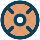 پیش‌نمایش فایل target-3809766 از پک هدف ۲