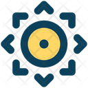 پیش‌نمایش فایل target-3809767 از پک هدف ۲