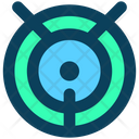 پیش‌نمایش فایل target-3809769 از پک هدف ۲