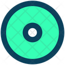پیش‌نمایش فایل target-3809637 از پک هدف ۱