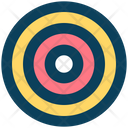 پیش‌نمایش فایل target-3809638 از پک هدف ۱