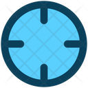 پیش‌نمایش فایل target-3809639 از پک هدف ۱