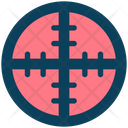 پیش‌نمایش فایل target-3809643 از پک هدف ۱