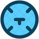 پیش‌نمایش فایل target-3809646 از پک هدف ۱